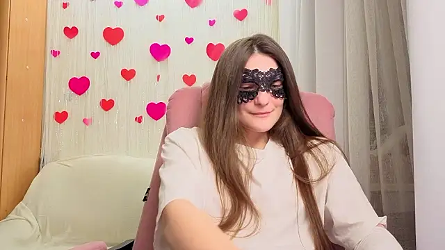 Helgamunn online show from 02/12/26, 02:34