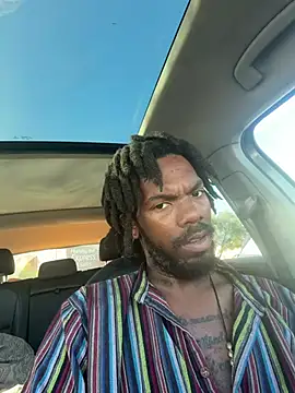 makemestayhard online show from 02/18/26, 04:36