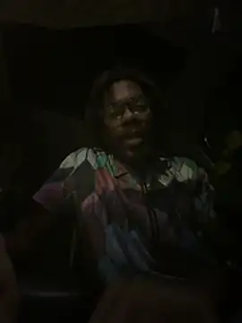 makemestayhard online show from 02/20/26, 07:32