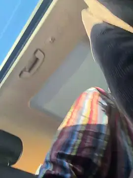 makemestayhard online show from 02/21/26, 03:24