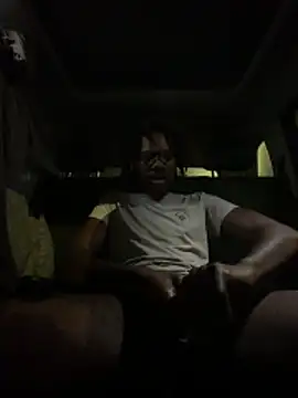 makemestayhard online show from 02/27/26, 12:38