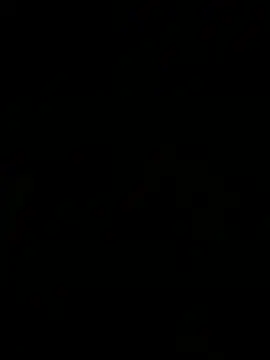 makemestayhard online show from 03/04/26, 05:35