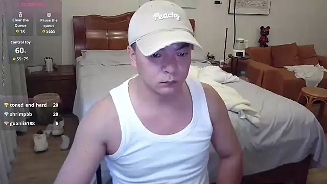 mmxy7788 online show from 06/18/26, 09:25
