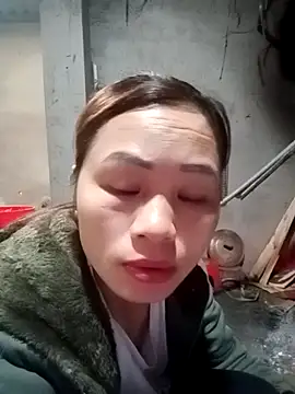 Snapshot of l_kiss chatting on 02/11/26, 02:16 l kiss online show from 02/11/26, 02:16