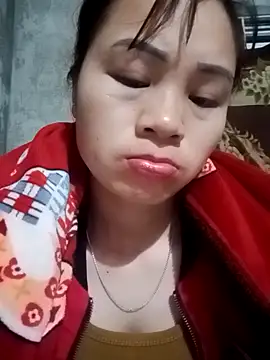 Snapshot of l_kiss chatting on 02/22/26, 11:47 l kiss online show from 02/22/26, 11:47