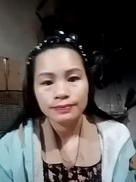 Snapshot of l_kiss chatting on 02/26/26, 11:48 l kiss online show from 02/26/26, 11:48