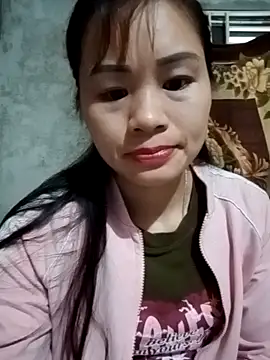 Snapshot of l_kiss chatting on 03/02/26, 11:55 l kiss online show from 03/02/26, 11:55