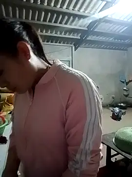 l kiss online show from 03/03/26, 12:00