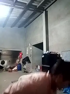 l kiss online show from 03/14/26, 11:43