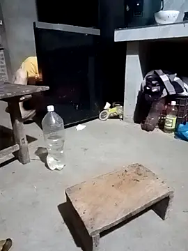 l kiss online show from 04/09/26, 01:05