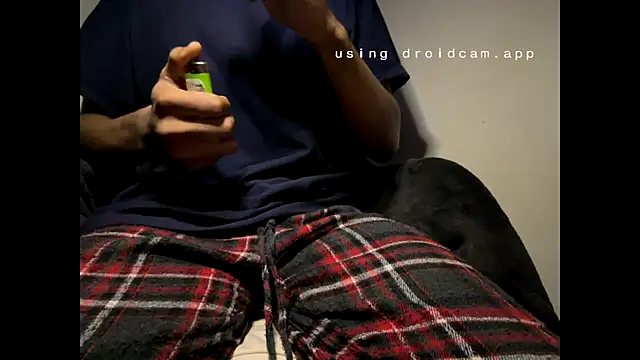 vexahleah online show from 02/04/26, 02:39