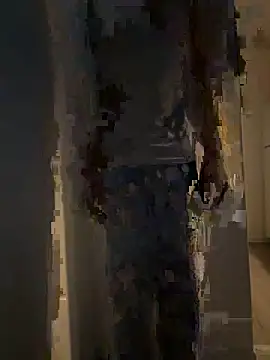 vexahleah online show from 02/18/26, 03:52