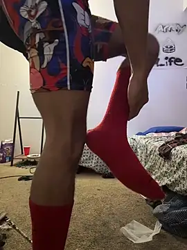 vexahleah online show from 02/23/26, 10:12