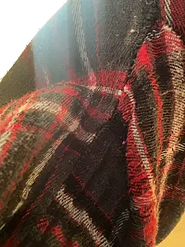 vexahleah online show from 02/27/26, 10:21