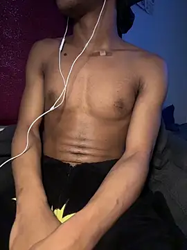 vexahleah online show from 04/05/26, 11:13