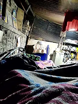 crazyxy12 online show from 02/03/26, 06:13