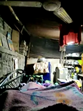 crazyxy12 online show from 02/04/26, 06:14