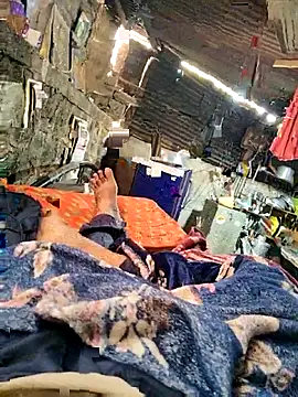 crazyxy12 online show from 03/21/26, 08:19