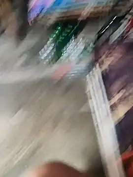 crazyxy12 online show from 04/27/26, 07:50