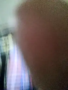 crazyxy12 online show from 07/20/26, 05:33