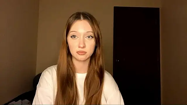 Snapshot of BowingSetup chatting on 02/03/26, 09:58 BowingSetup online show from 02/03/26, 09:58