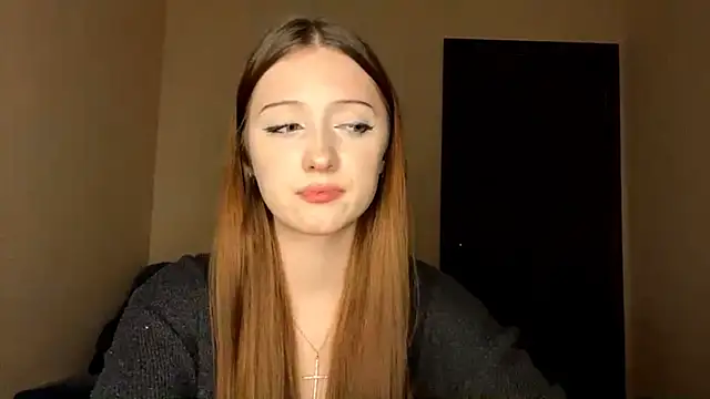 Snapshot of BowingSetup chatting on 02/07/26, 09:57 BowingSetup online show from 02/07/26, 09:57