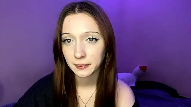 Snapshot of BowingSetup chatting on 02/15/26, 10:03 BowingSetup online show from 02/15/26, 10:03