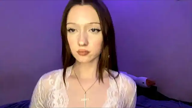 Snapshot of BowingSetup chatting on 02/18/26, 10:00 BowingSetup online show from 02/18/26, 10:00