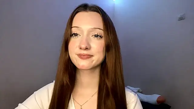 Snapshot of BowingSetup chatting on 02/27/26, 09:31 BowingSetup online show from 02/27/26, 09:31