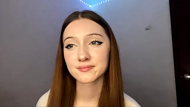 Snapshot of BowingSetup chatting on 03/02/26, 07:09 BowingSetup online show from 03/02/26, 07:09