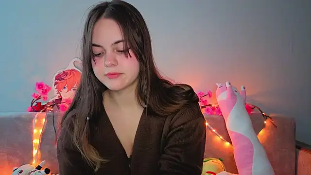 Snapshot of _momomochi_ chatting on 02/11/26, 04:06 momomochi online show from 02/11/26, 04:06