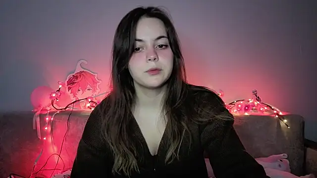 Snapshot of _momomochi_ chatting on 02/21/26, 07:42 momomochi online show from 02/21/26, 07:42