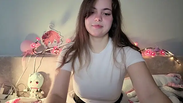 Snapshot of _momomochi_ chatting on 02/22/26, 12:34 momomochi online show from 02/22/26, 12:34