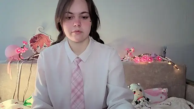 Snapshot of _momomochi_ chatting on 02/23/26, 03:37 momomochi online show from 02/23/26, 03:37