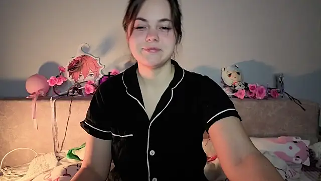 Snapshot of _momomochi_ chatting on 03/01/26, 03:58 momomochi online show from 03/01/26, 03:58