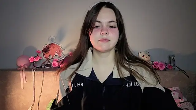 Snapshot of _momomochi_ chatting on 03/02/26, 04:14 momomochi online show from 03/02/26, 04:14