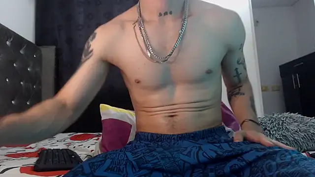 Snapshot of TylerBelfort chatting on 04/28/26, 03:00 TylerBelfort online show from 04/28/26, 03:00