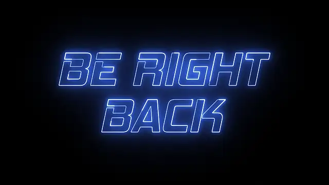 TylerBelfort online show from 07/12/26, 01:13