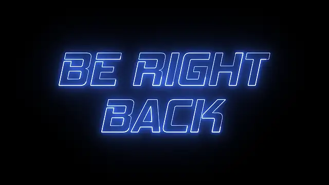 TylerBelfort online show from 07/14/26, 10:21