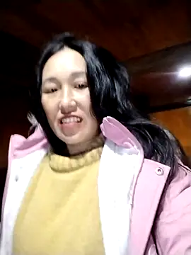 Snapshot of Tina-beo chatting on 02/02/26, 01:59 Tina-beo online show from 02/02/26, 01:59