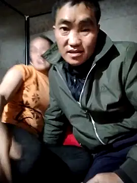 Snapshot of Tina-beo chatting on 02/10/26, 02:37 Tina-beo online show from 02/10/26, 02:37