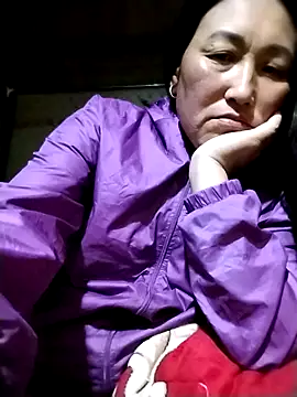 Tina-beo online show from 03/13/26, 01:07