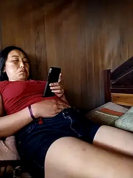 Tina-beo online show from 03/31/26, 02:13