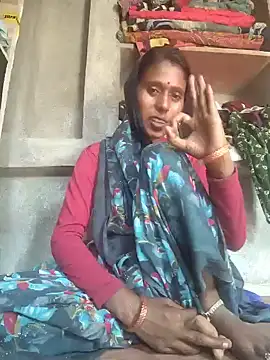 Snapshot of Miya_jaan chatting on 06/06/26, 03:22 Miya jaan online show from 06/06/26, 03:22