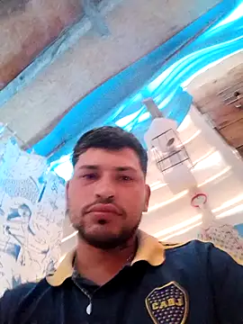 Snapshot of elvergon23139 chatting on 02/13/26, 10:06 elvergon23139 online show from 02/13/26, 10:06