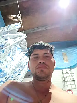 Snapshot of elvergon23139 chatting on 03/03/26, 06:30 elvergon23139 online show from 03/03/26, 06:30