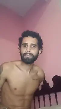 casal atrevido online show from 02/12/26, 11:27