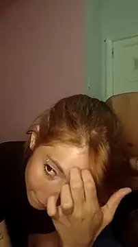 casal atrevido online show from 03/01/26, 06:48