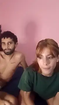 casal atrevido online show from 03/04/26, 02:23