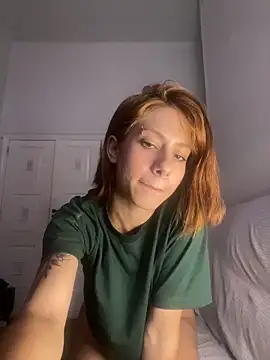 casal atrevido online show from 03/05/26, 01:18